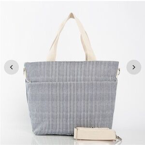 🌟COOLER TOTE Bag🌟